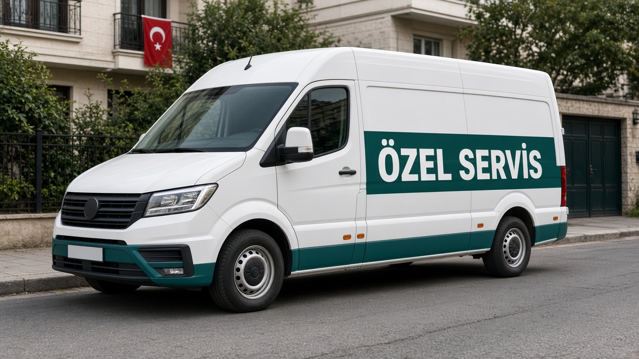 İstanbul Bosch servisi